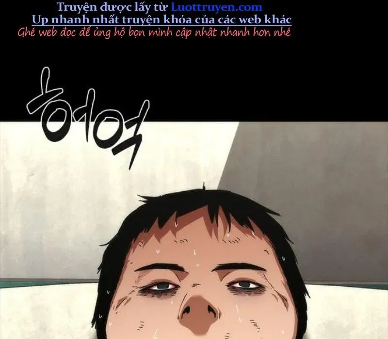 Mạt Thế Zombie 82-08 Chapter 79 - 79