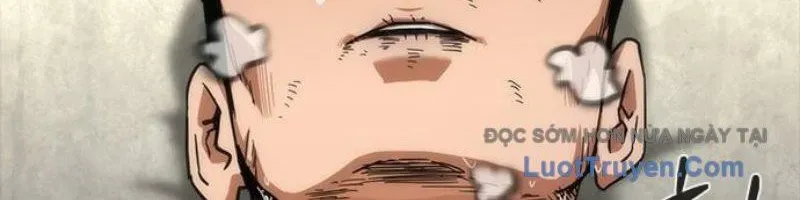 Mạt Thế Zombie 82-08 Chapter 79 - 80
