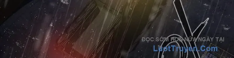 Mạt Thế Zombie 82-08 Chapter 79 - 9