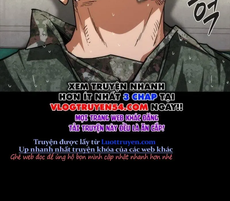 Mạt Thế Zombie 82-08 Chapter 79 - 81