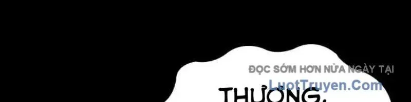 Mạt Thế Zombie 82-08 Chapter 79 - 82