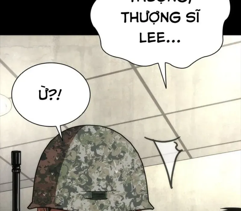 Mạt Thế Zombie 82-08 Chapter 79 - 83