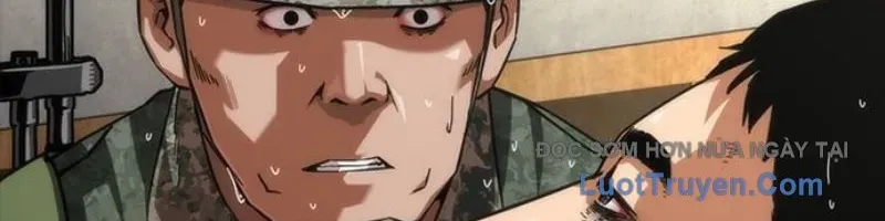 Mạt Thế Zombie 82-08 Chapter 79 - 84