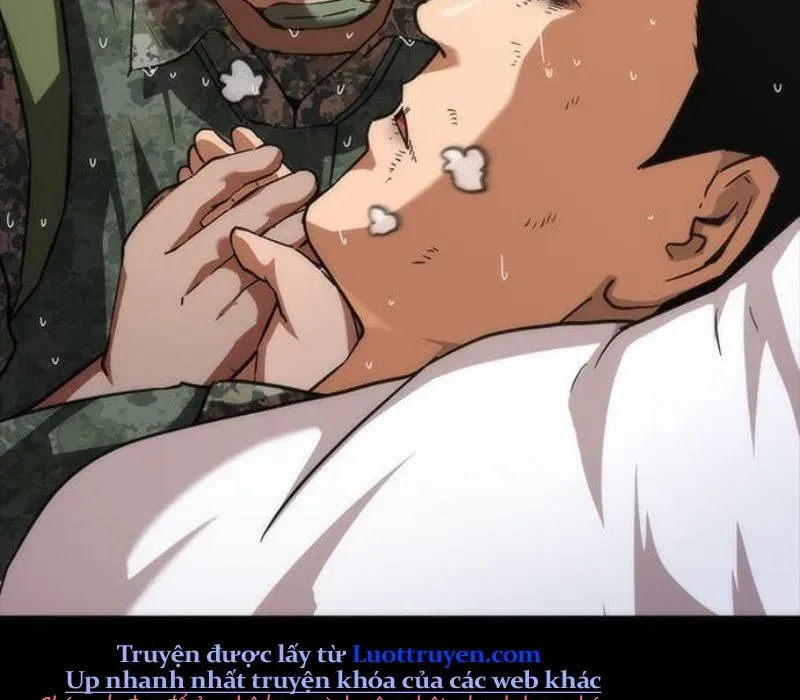 Mạt Thế Zombie 82-08 Chapter 79 - 85