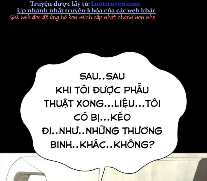 Mạt Thế Zombie 82-08 Chapter 79 - 87