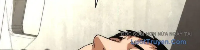 Mạt Thế Zombie 82-08 Chapter 79 - 88