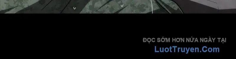 Mạt Thế Zombie 82-08 Chapter 79 - 90