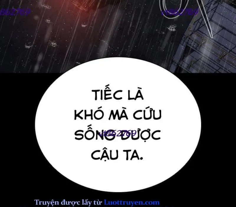 Mạt Thế Zombie 82-08 Chapter 79 - 10