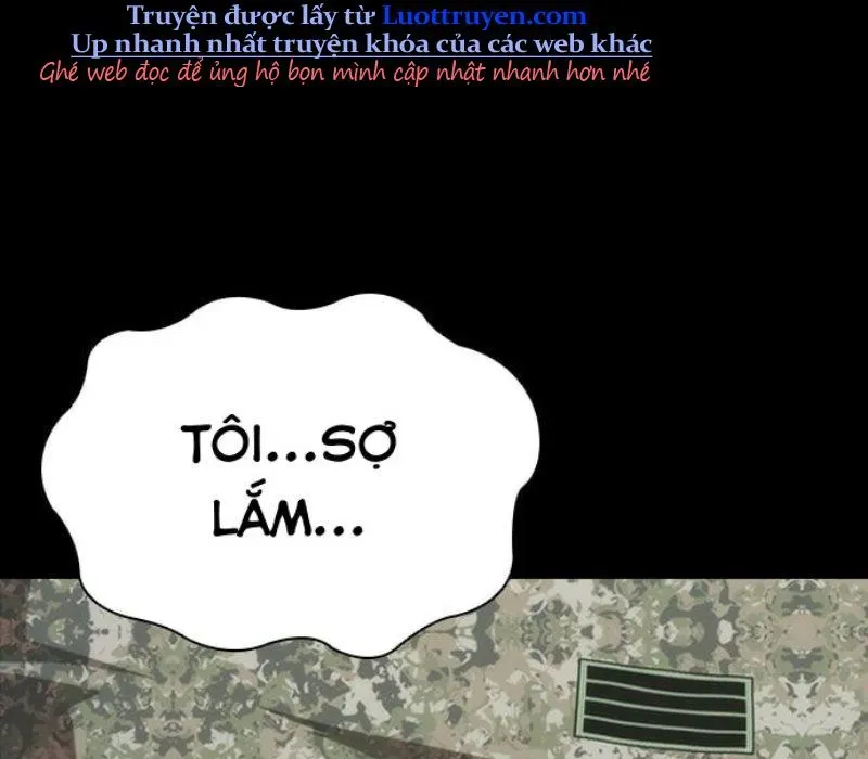 Mạt Thế Zombie 82-08 Chapter 79 - 91