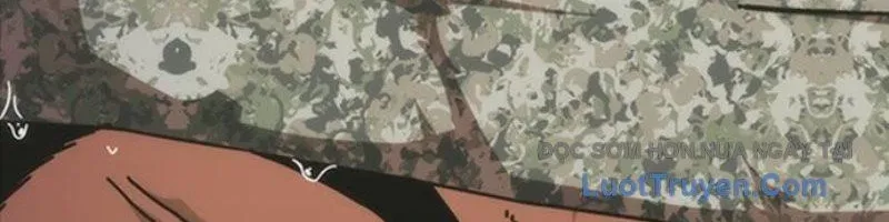 Mạt Thế Zombie 82-08 Chapter 79 - 92