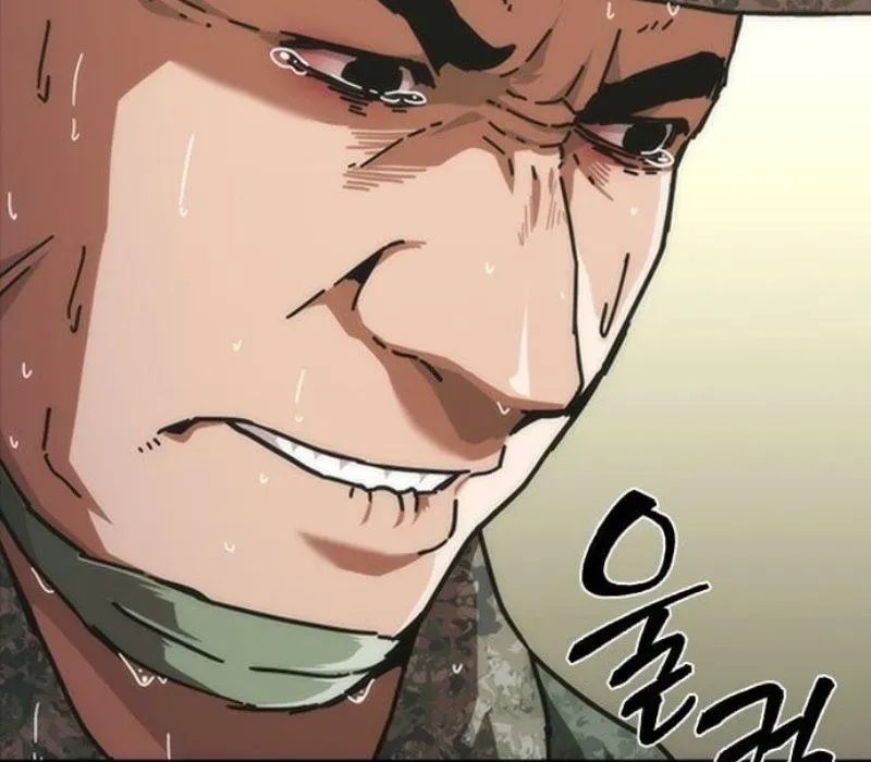 Mạt Thế Zombie 82-08 Chapter 79 - 93