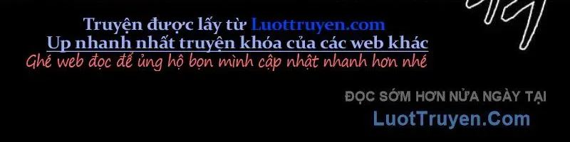 Mạt Thế Zombie 82-08 Chapter 79 - 94