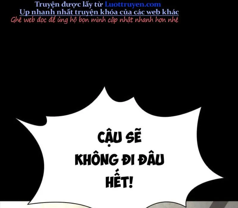 Mạt Thế Zombie 82-08 Chapter 79 - 95