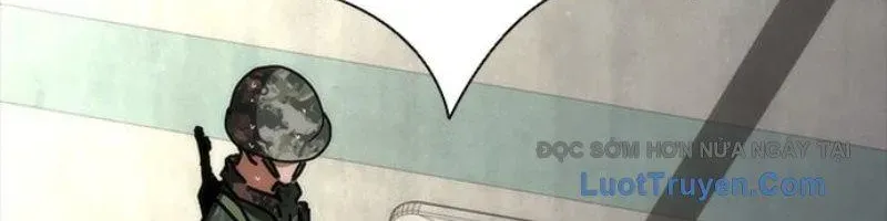 Mạt Thế Zombie 82-08 Chapter 79 - 96