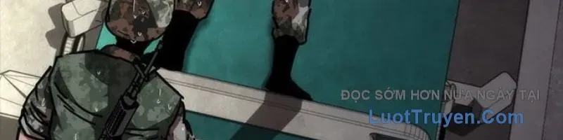 Mạt Thế Zombie 82-08 Chapter 79 - 98