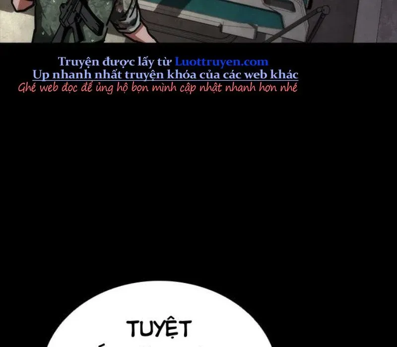 Mạt Thế Zombie 82-08 Chapter 79 - 99