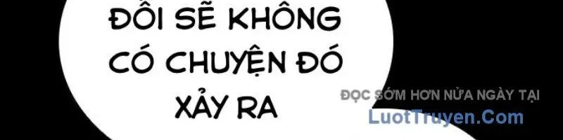 Mạt Thế Zombie 82-08 Chapter 79 - 100