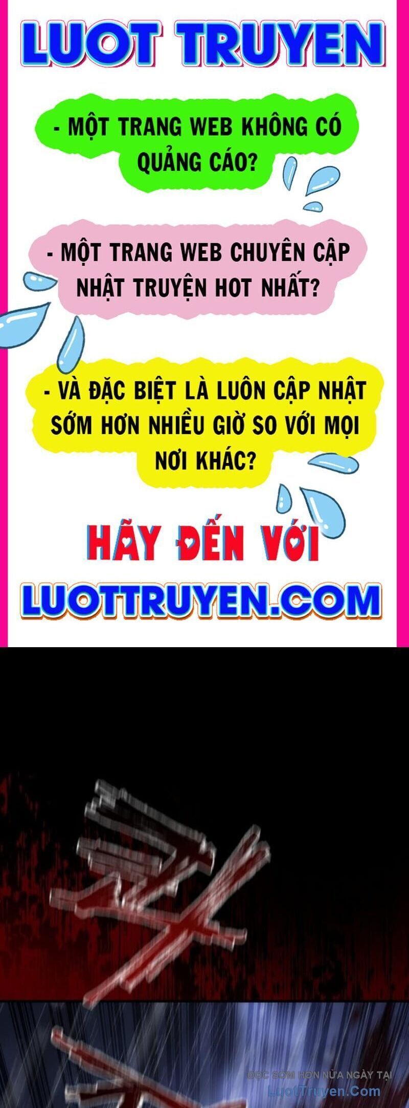 Mạt Thế Zombie 82-08 Chapter 80 - 2