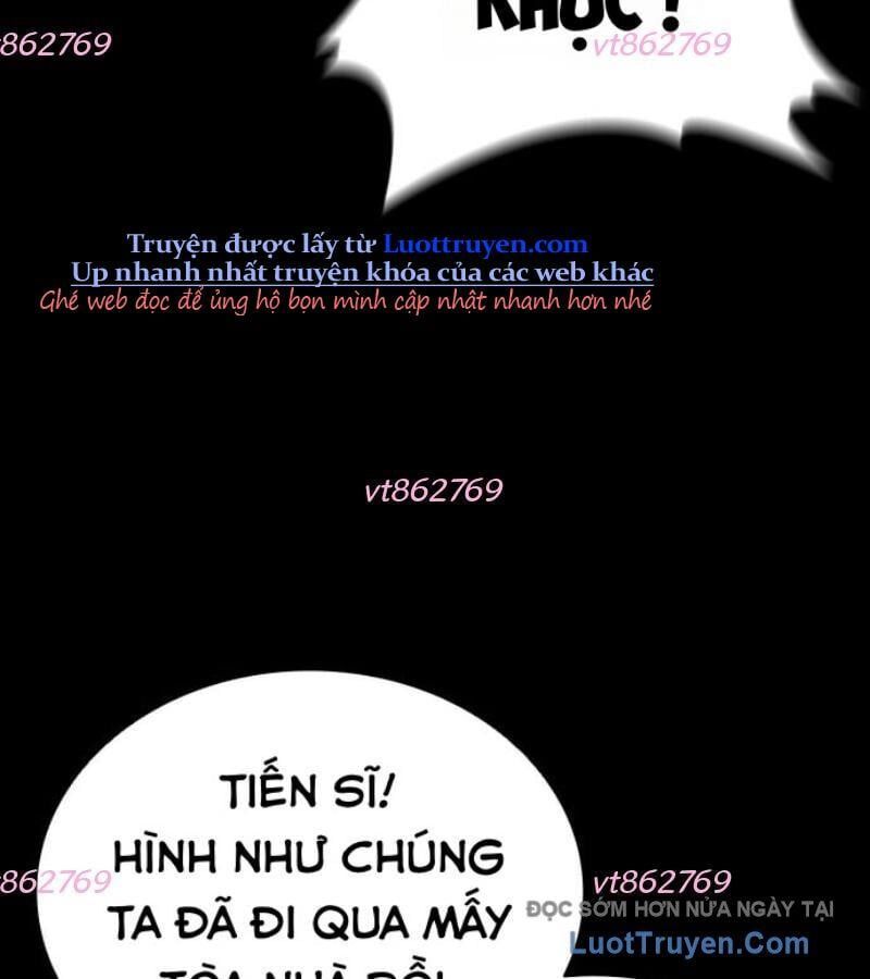 Mạt Thế Zombie 82-08 Chapter 80 - 11