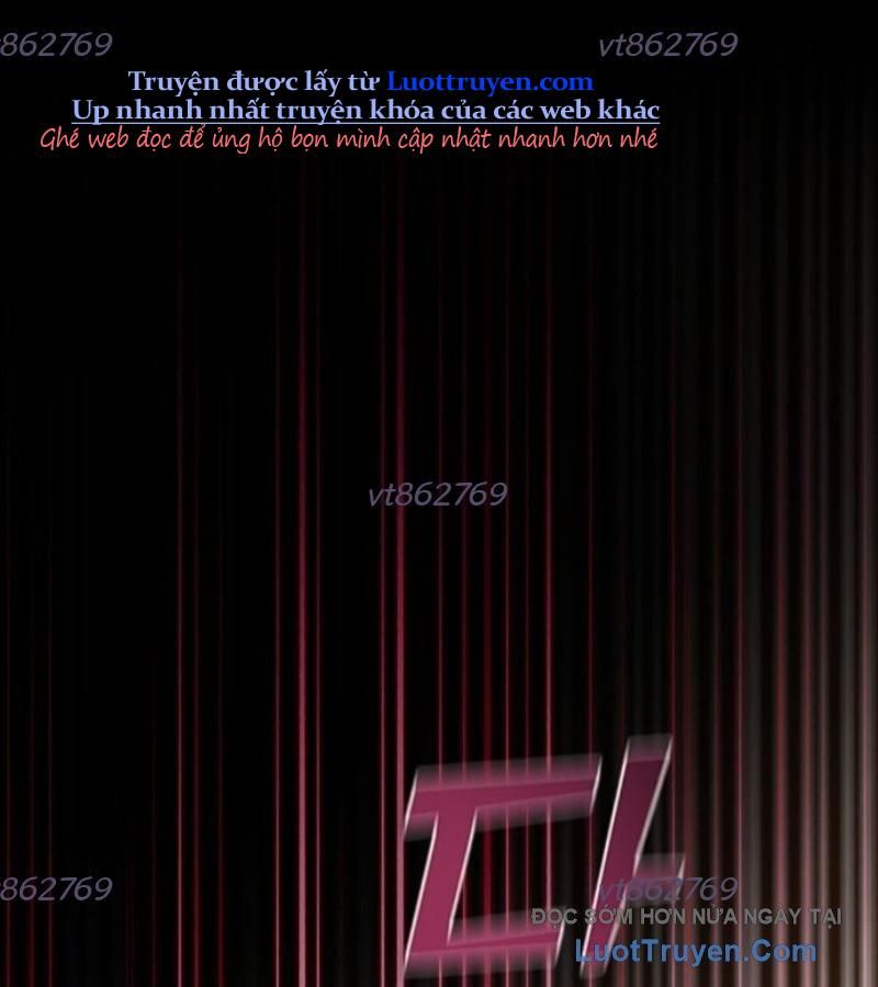 Mạt Thế Zombie 82-08 Chapter 80 - 101