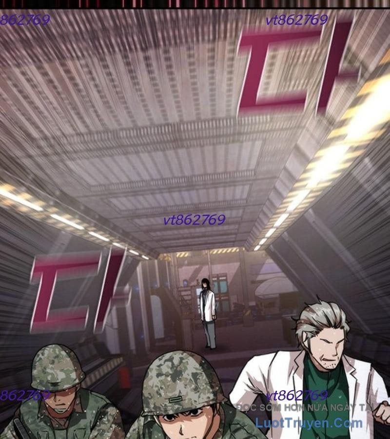 Mạt Thế Zombie 82-08 Chapter 80 - 102
