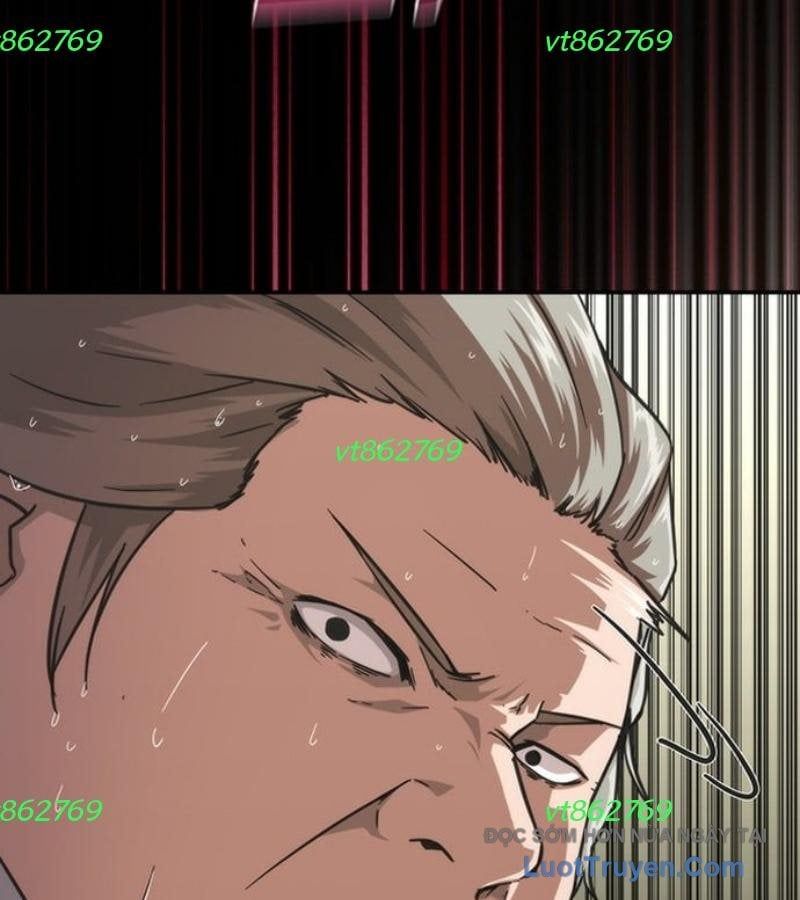 Mạt Thế Zombie 82-08 Chapter 80 - 104