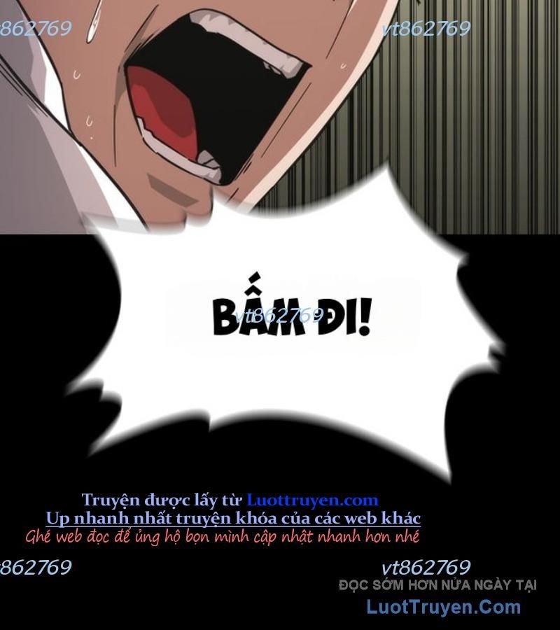 Mạt Thế Zombie 82-08 Chapter 80 - 105