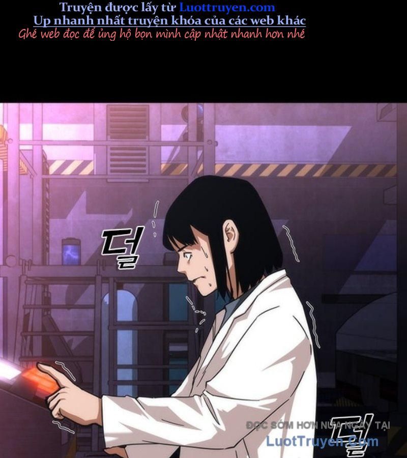 Mạt Thế Zombie 82-08 Chapter 80 - 106