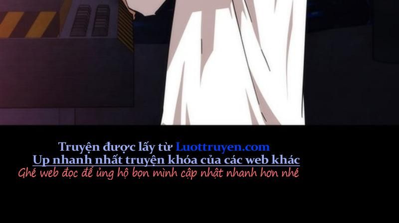 Mạt Thế Zombie 82-08 Chapter 80 - 107