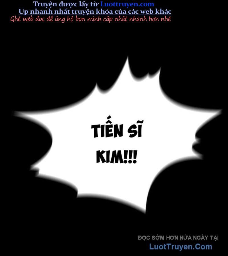 Mạt Thế Zombie 82-08 Chapter 80 - 108