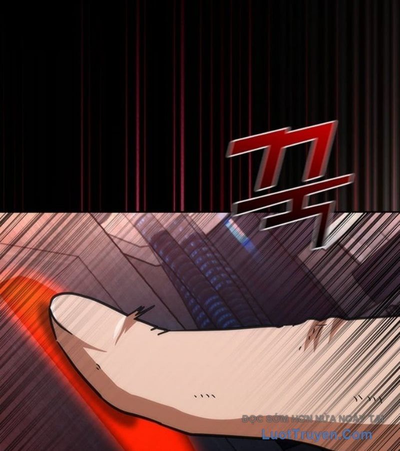 Mạt Thế Zombie 82-08 Chapter 80 - 110