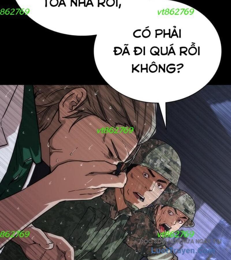 Mạt Thế Zombie 82-08 Chapter 80 - 12