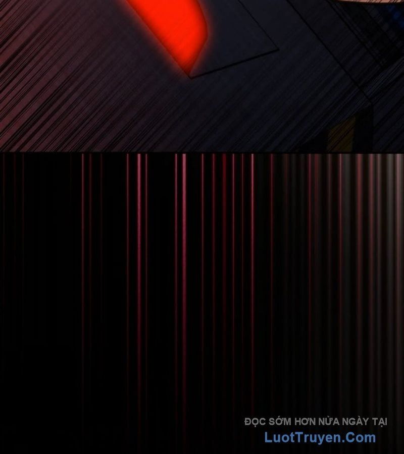 Mạt Thế Zombie 82-08 Chapter 80 - 111