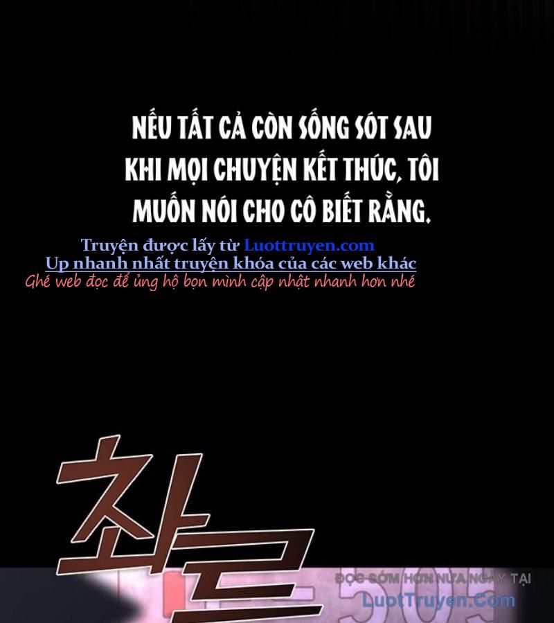 Mạt Thế Zombie 82-08 Chapter 80 - 112