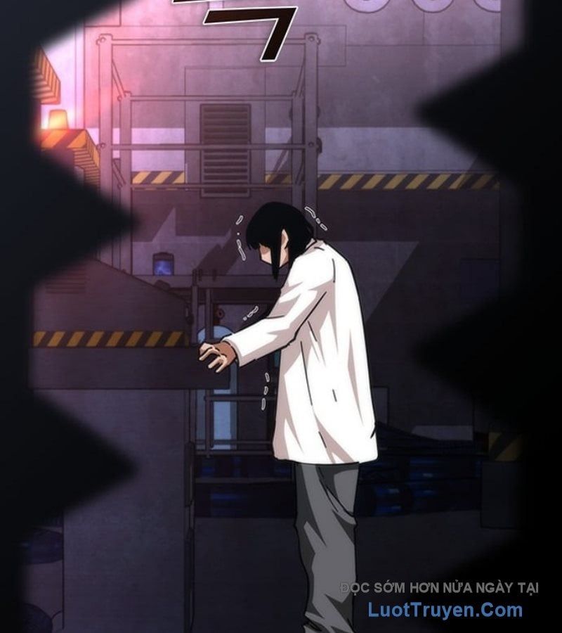 Mạt Thế Zombie 82-08 Chapter 80 - 113