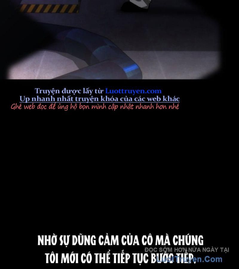 Mạt Thế Zombie 82-08 Chapter 80 - 114