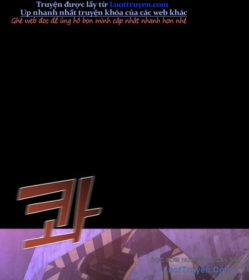 Mạt Thế Zombie 82-08 Chapter 80 - 115