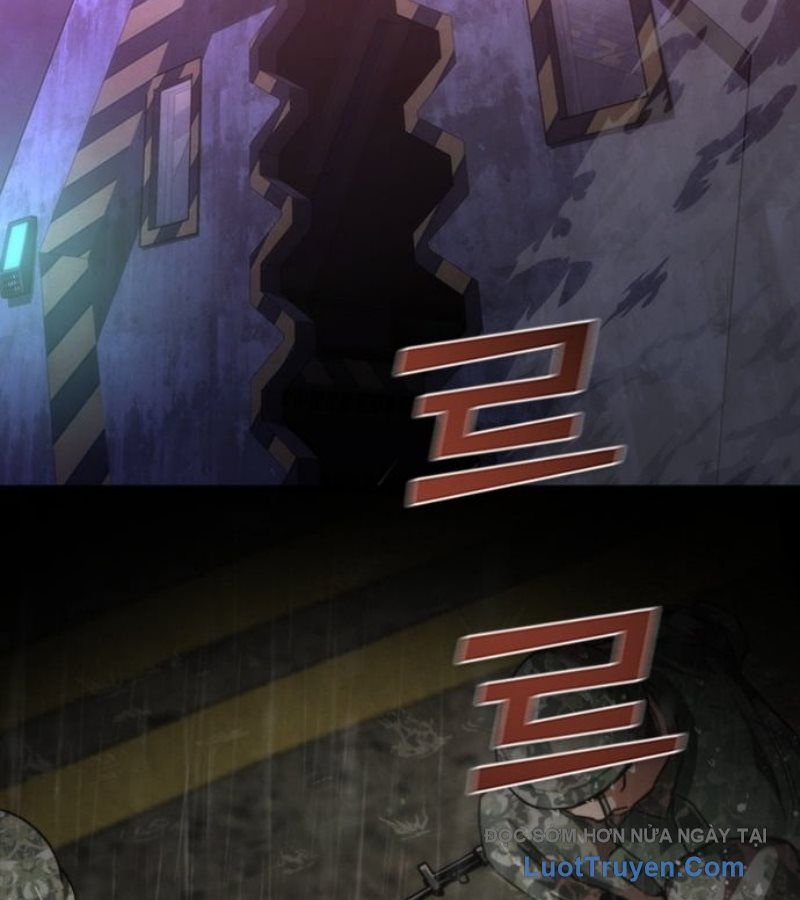 Mạt Thế Zombie 82-08 Chapter 80 - 116