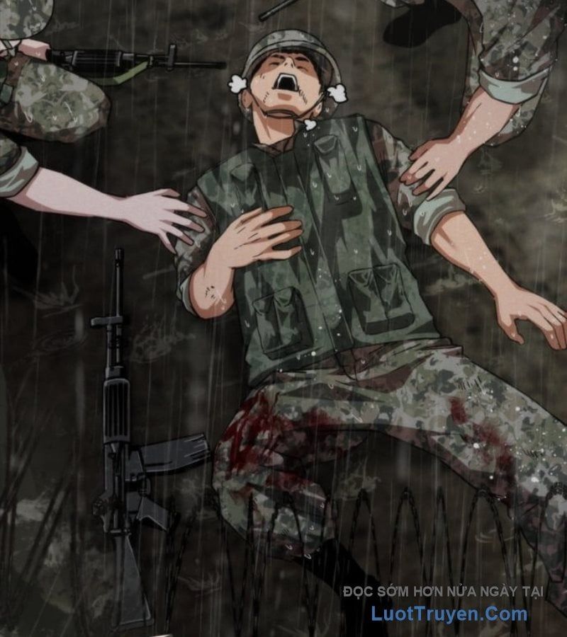 Mạt Thế Zombie 82-08 Chapter 80 - 117