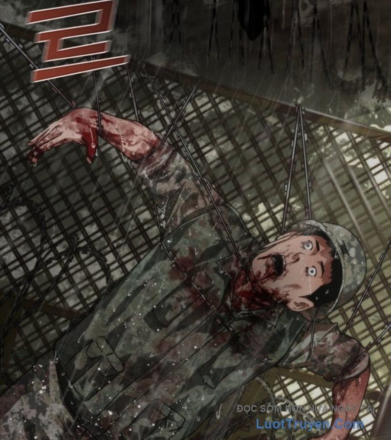 Mạt Thế Zombie 82-08 Chapter 80 - 118