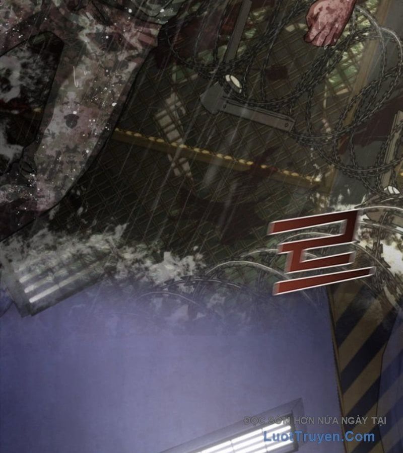 Mạt Thế Zombie 82-08 Chapter 80 - 119