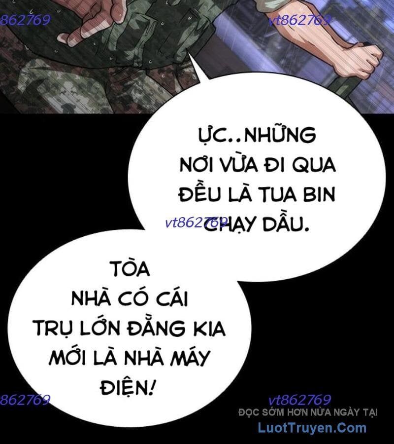 Mạt Thế Zombie 82-08 Chapter 80 - 13