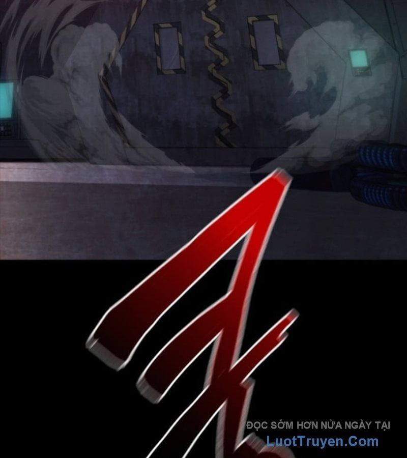 Mạt Thế Zombie 82-08 Chapter 80 - 121