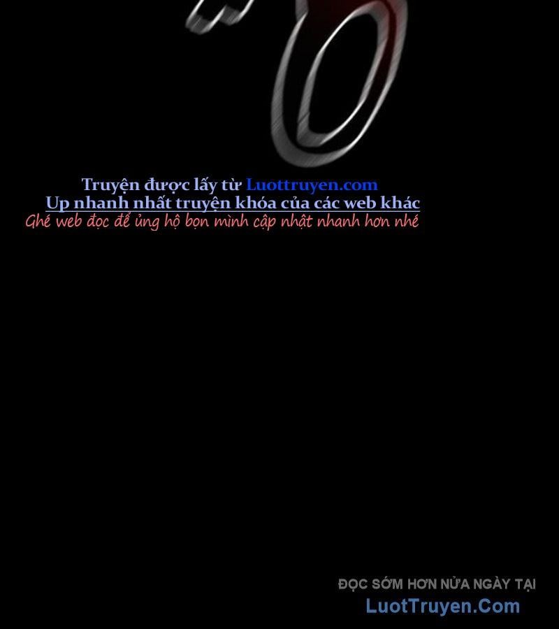 Mạt Thế Zombie 82-08 Chapter 80 - 122