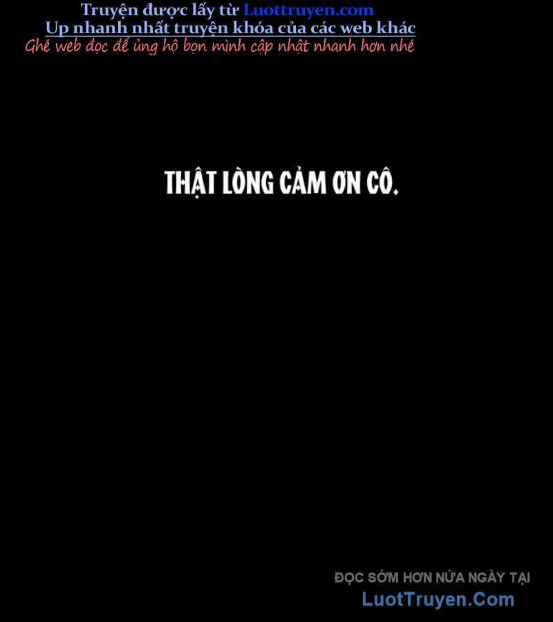 Mạt Thế Zombie 82-08 Chapter 80 - 123