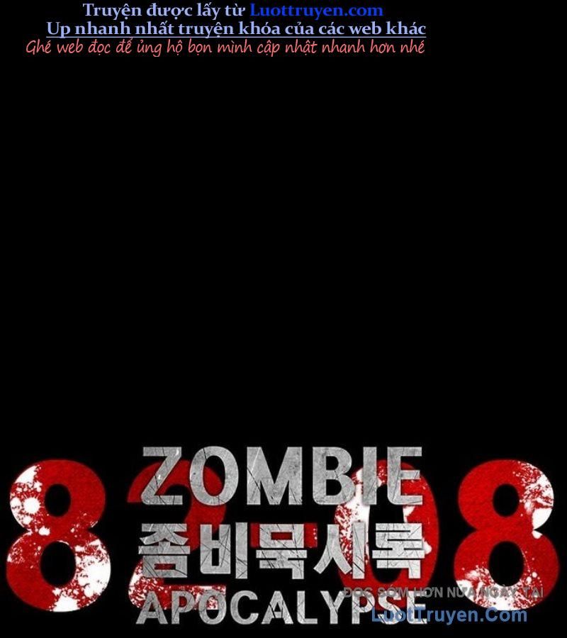 Mạt Thế Zombie 82-08 Chapter 80 - 124