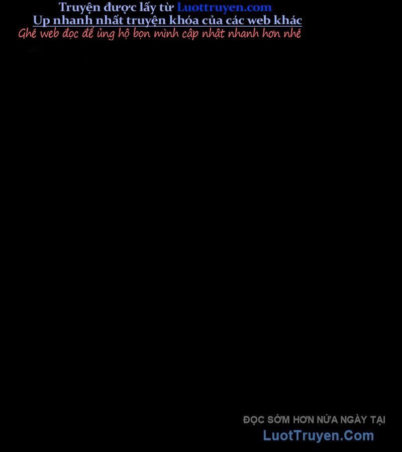 Mạt Thế Zombie 82-08 Chapter 80 - 125