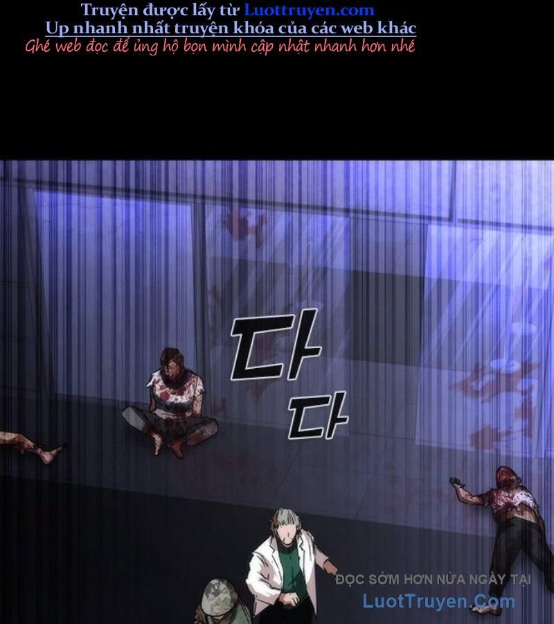 Mạt Thế Zombie 82-08 Chapter 80 - 126