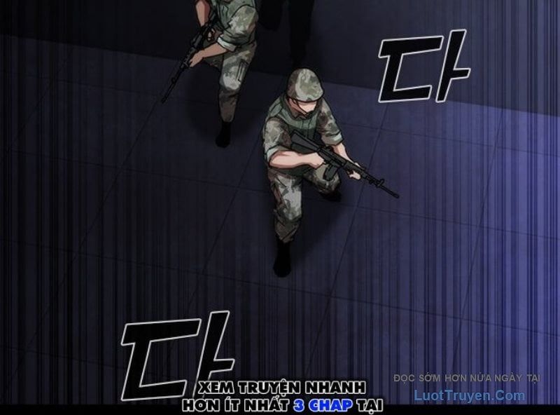 Mạt Thế Zombie 82-08 Chapter 80 - 127