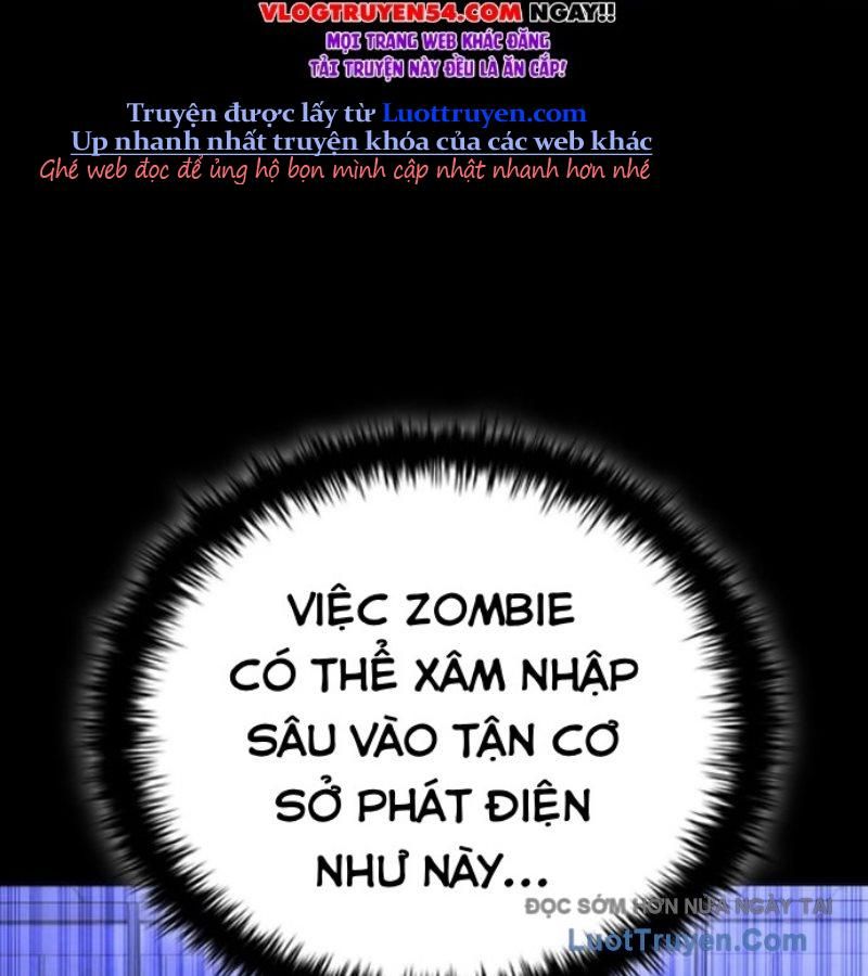 Mạt Thế Zombie 82-08 Chapter 80 - 128